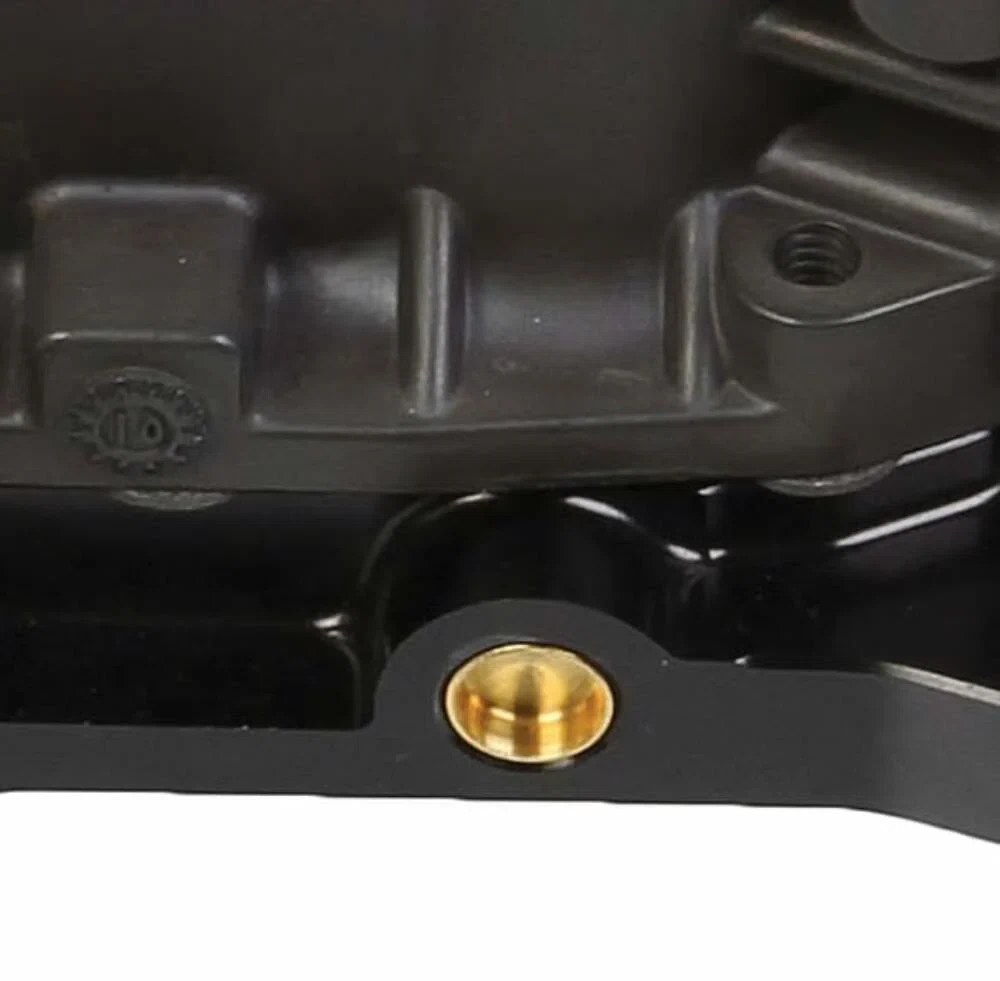 500 CFM Ultra XP 2BBL Carburetor - 0-4412HBX